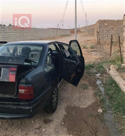 اوبل فيكترا
